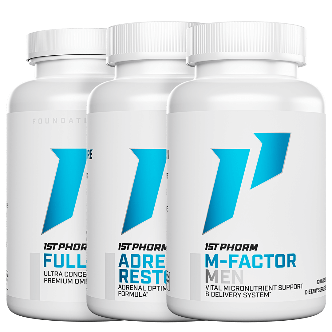 WellnessStackForMen