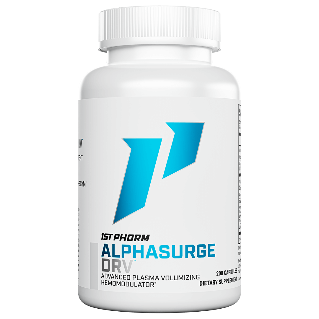 alphasurge-drv_bab4387d-3de5-433b-8866-88e273b30471