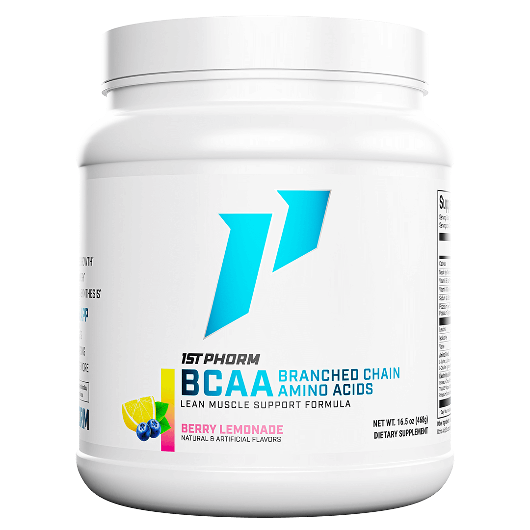 bcaa-berry-lemonade_684f2c9c-6cc2-4c18-b266-5bfeb5f6f255