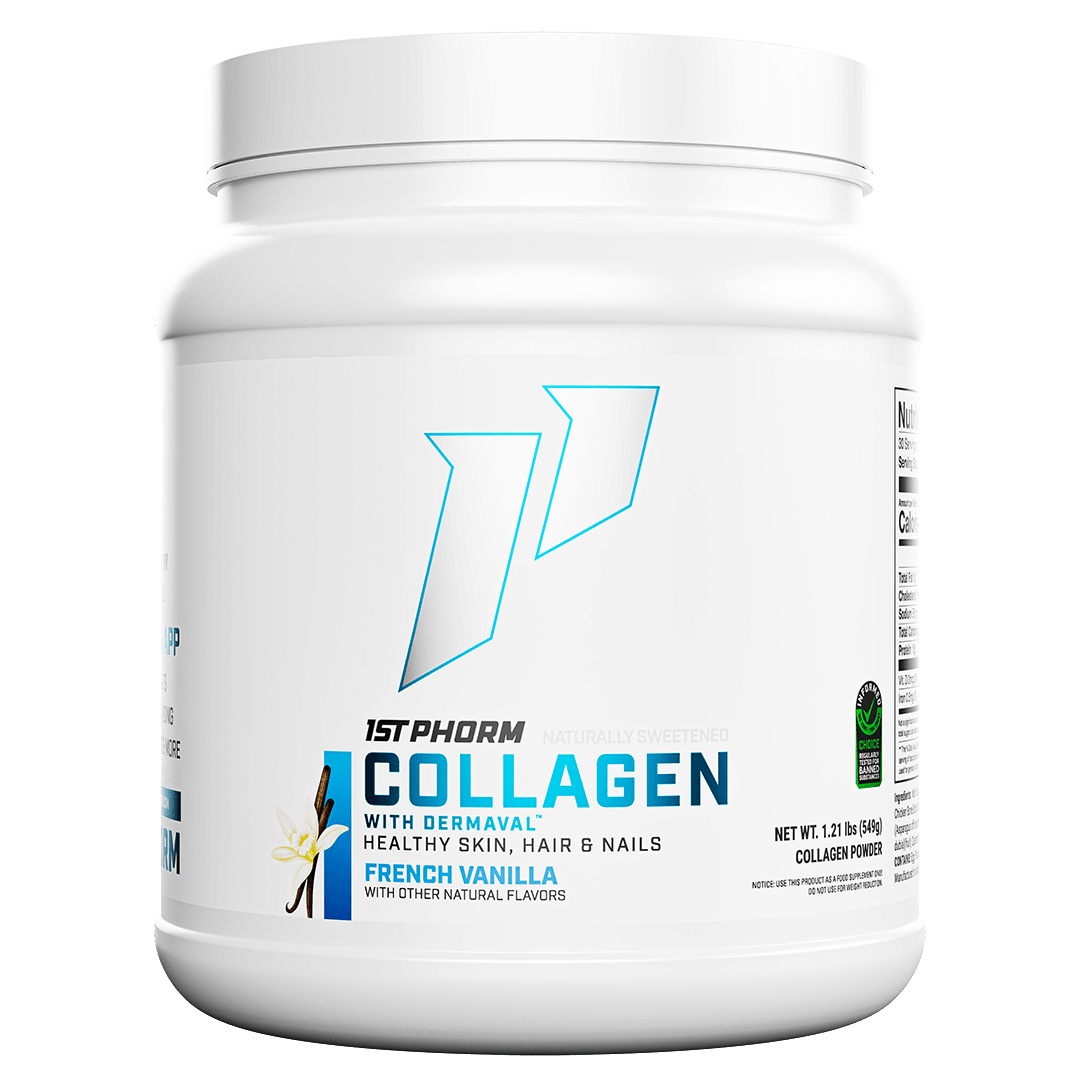 collagen-natural-french-vanilla