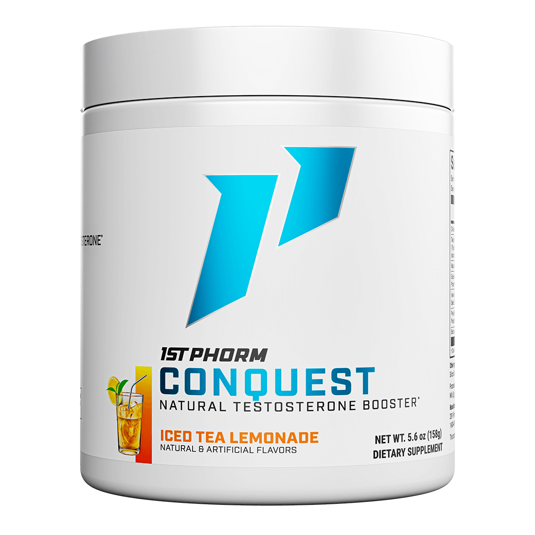 conquest-iced-tea-lemonade_29048cce-dfd2-48c0-93f2-7bc97baa38ce