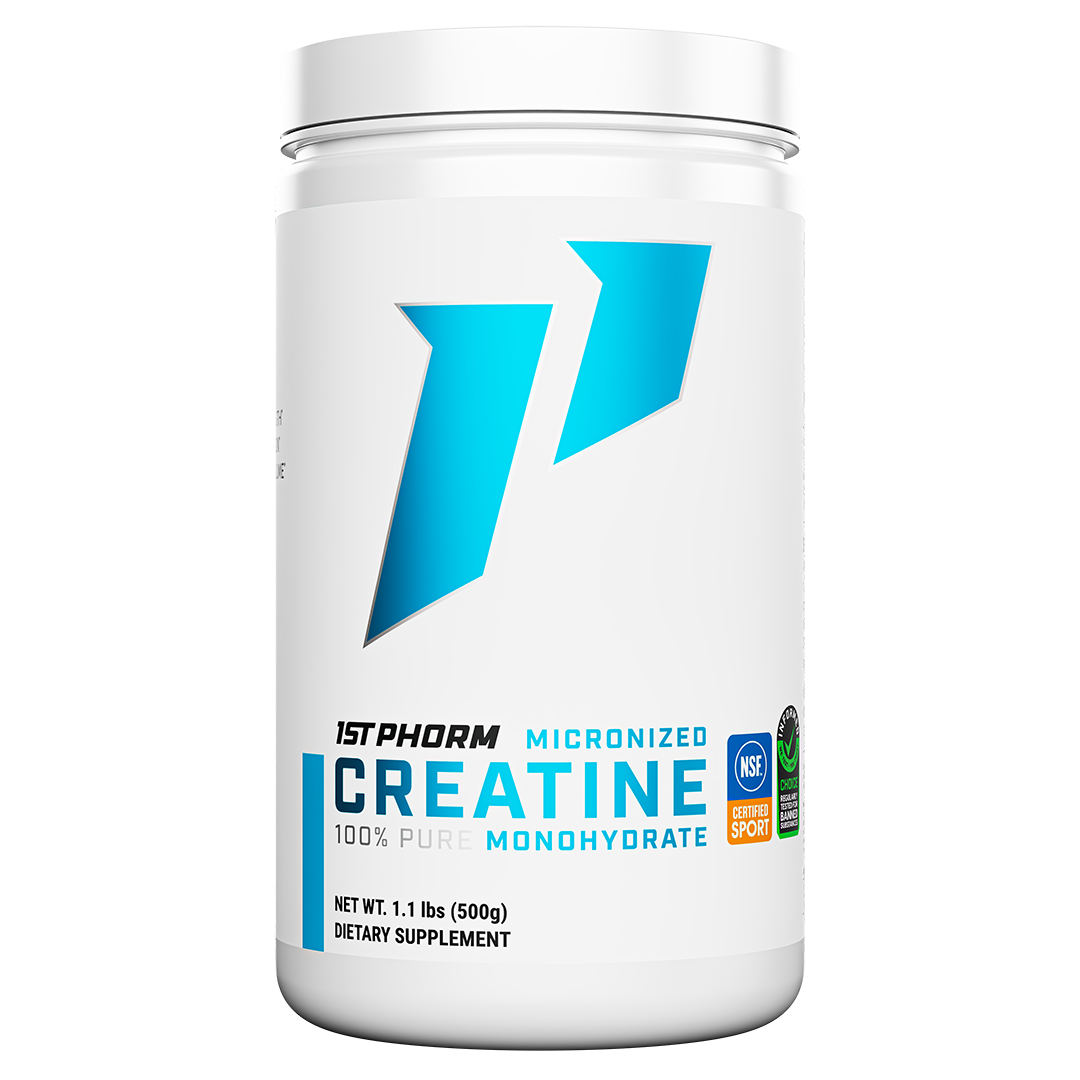 creatine-100-serving