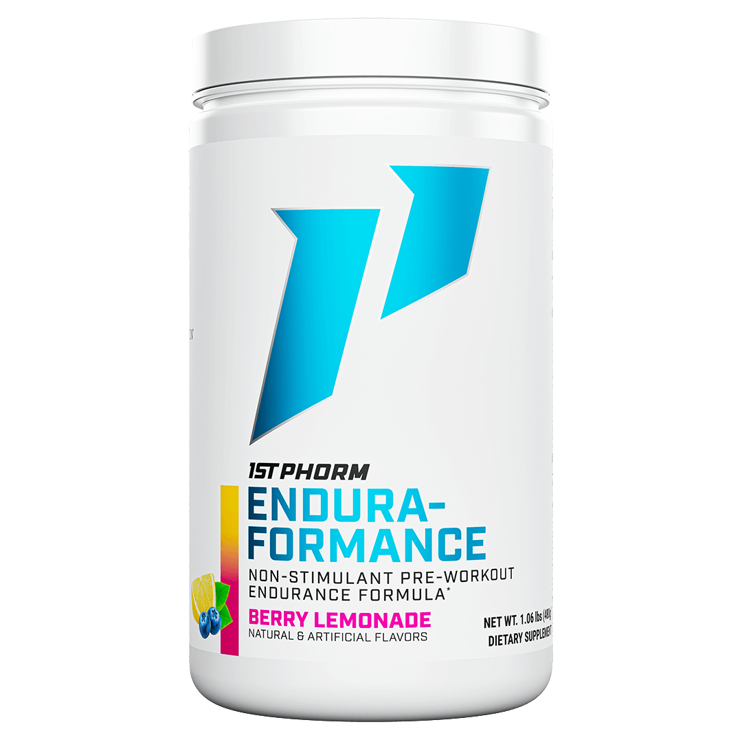 endura-formance-berry-lemonade_fb52c0c2-033d-4f1c-bfa0-87adf70e9734