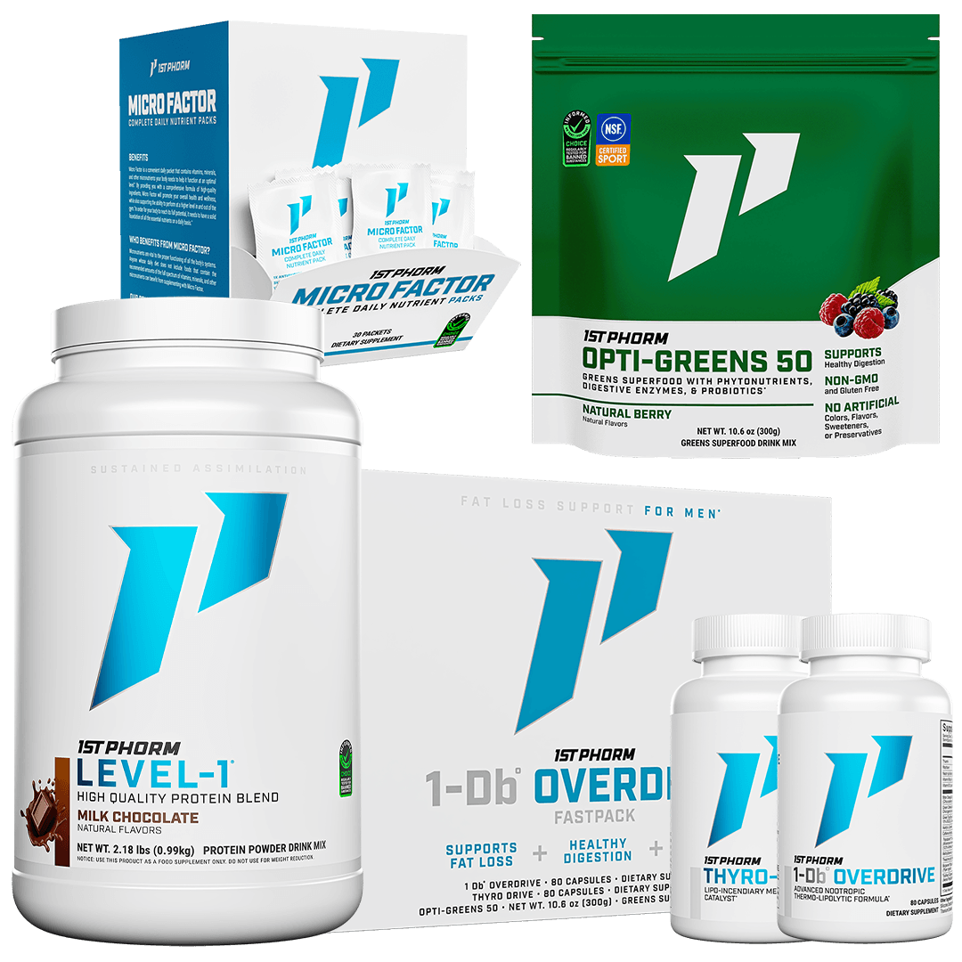 fat-loss-essentials-stack-for-men