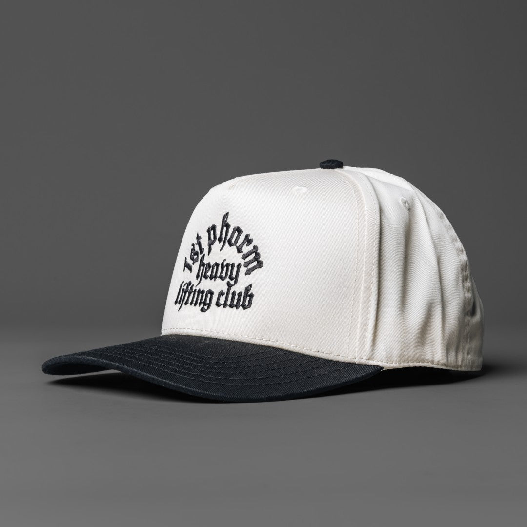 heavy-lifting-club-foam-trucker-black-cream-003