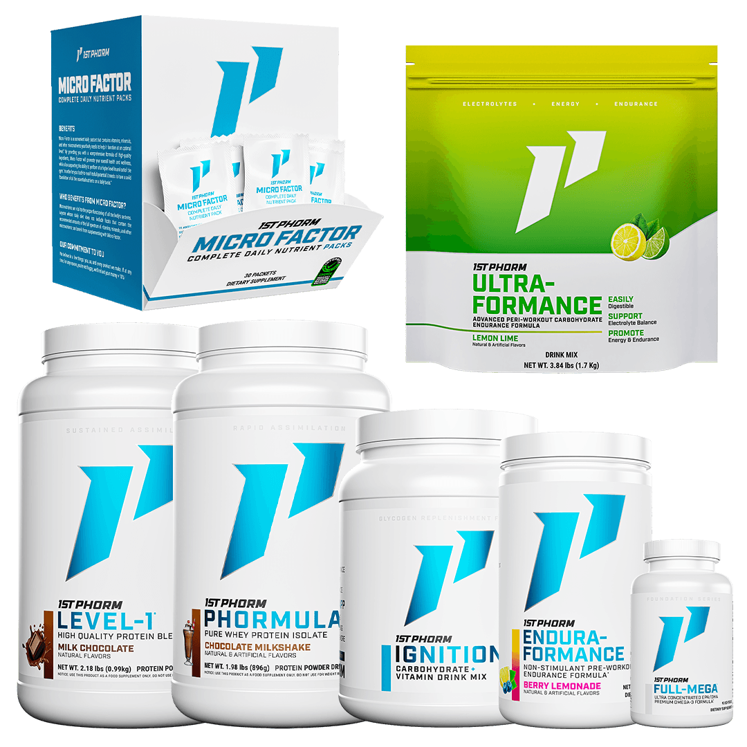 hybrid-athlete-stack