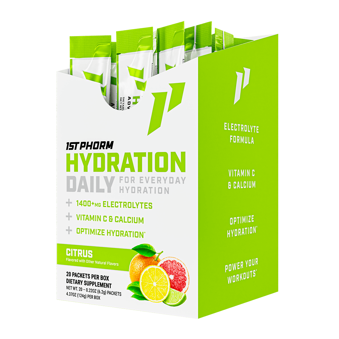 hydration-daily-citrus