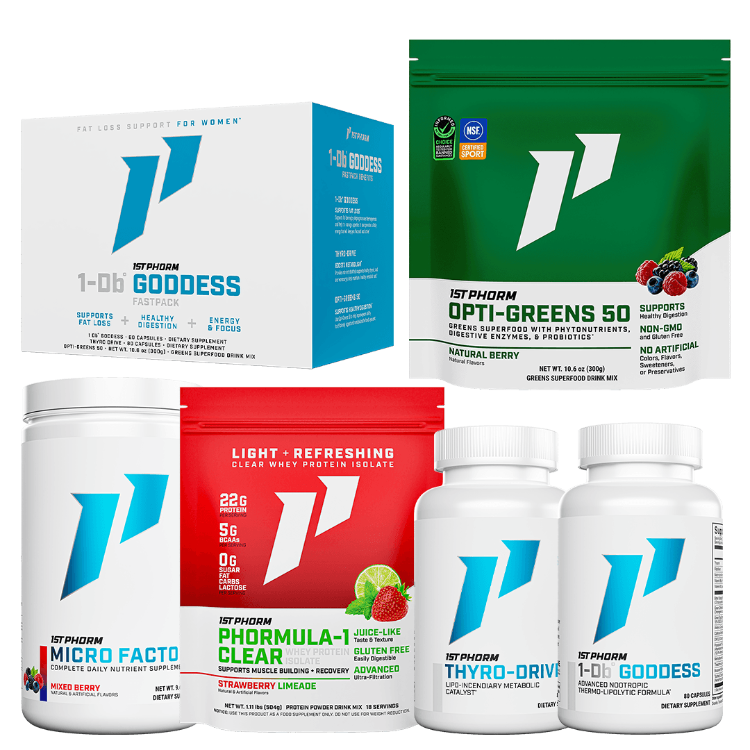 lactose-free-fat-loss-essentials-stack-women