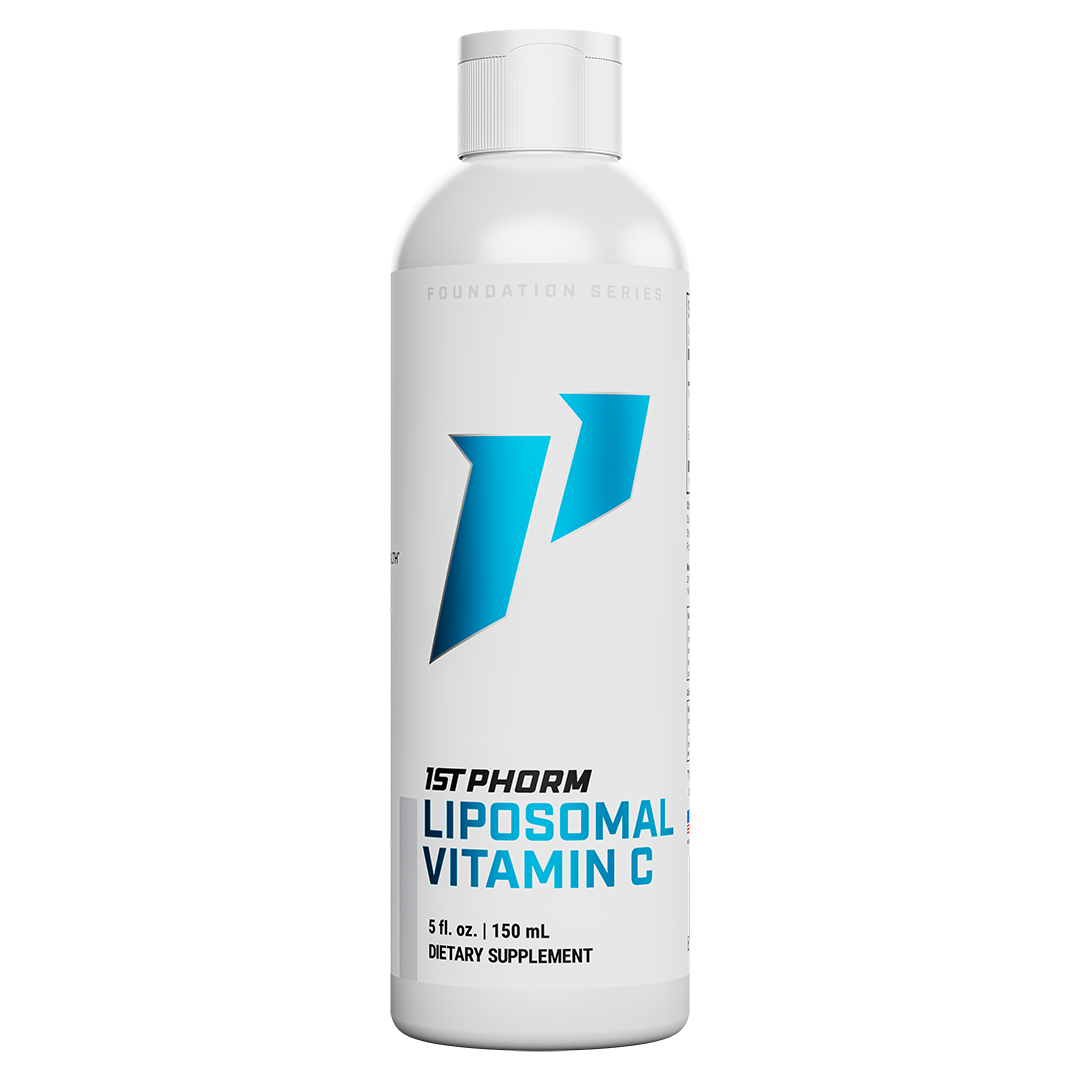 liposomal-vitamin-c_534ca400-65bf-4c00-8e76-0187b2314cfa