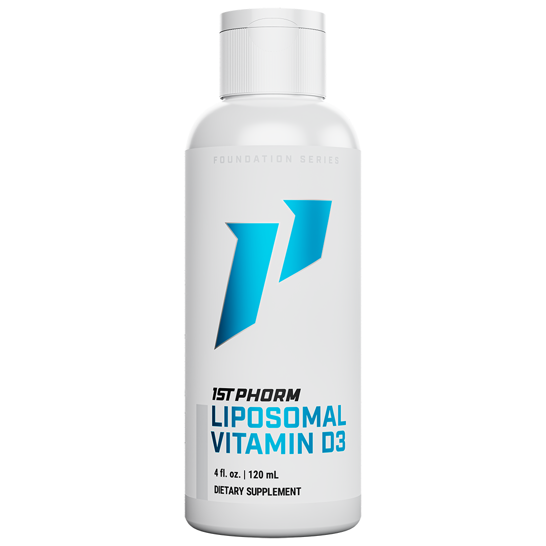 liposomal-vitamin-d3_df4a3ca2-2742-47bb-9bd7-bb36d18bcf47