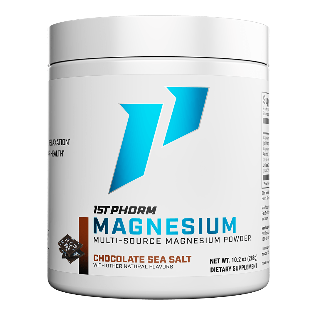 magnesium-chocolate-sea-salt-03_25