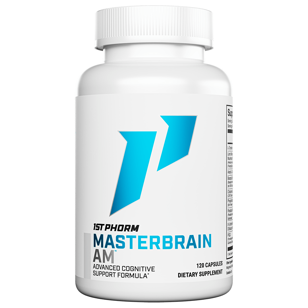masterbrain-am
