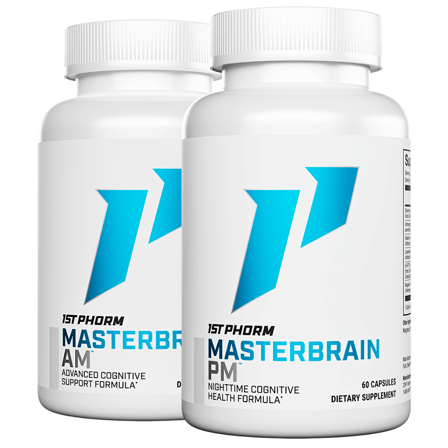 masterbrain_pack