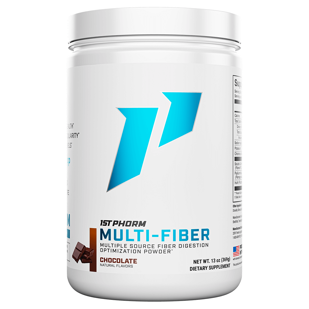 multi-fiber-chocolate_058e2711-aa63-4507-a25e-36c5fabbb030