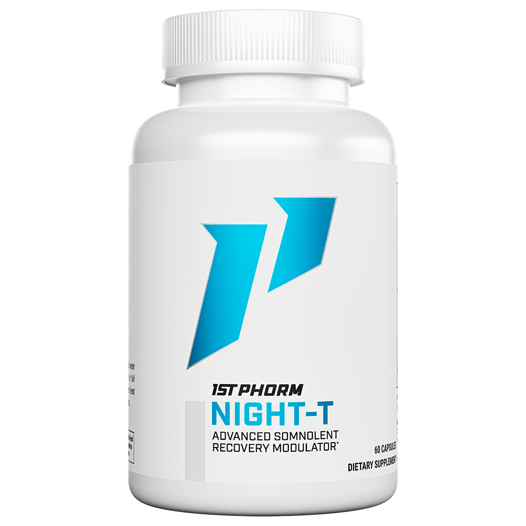 night-t-03_25
