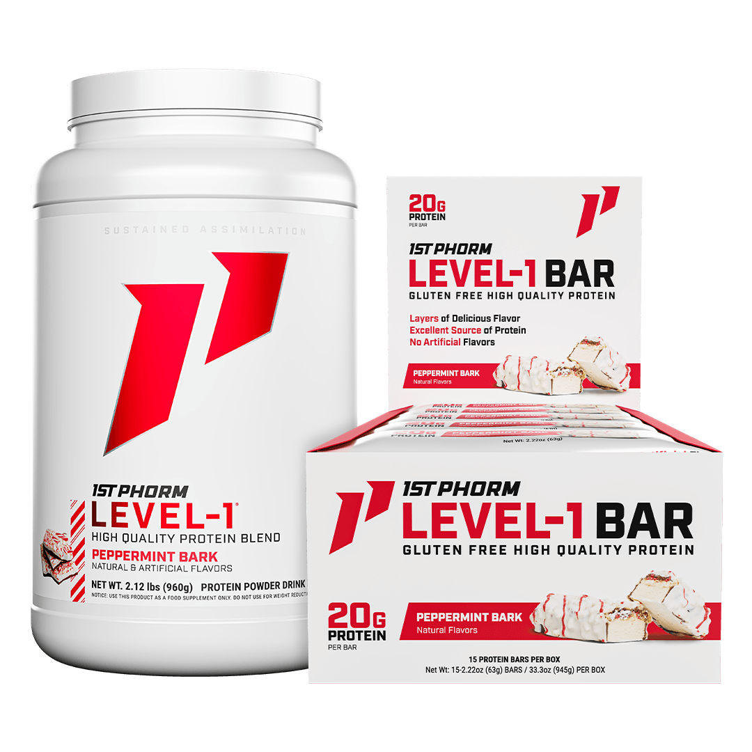 peppermint-bark-combo-pack_da380c53-340a-4d5b-9569-f600f9372522