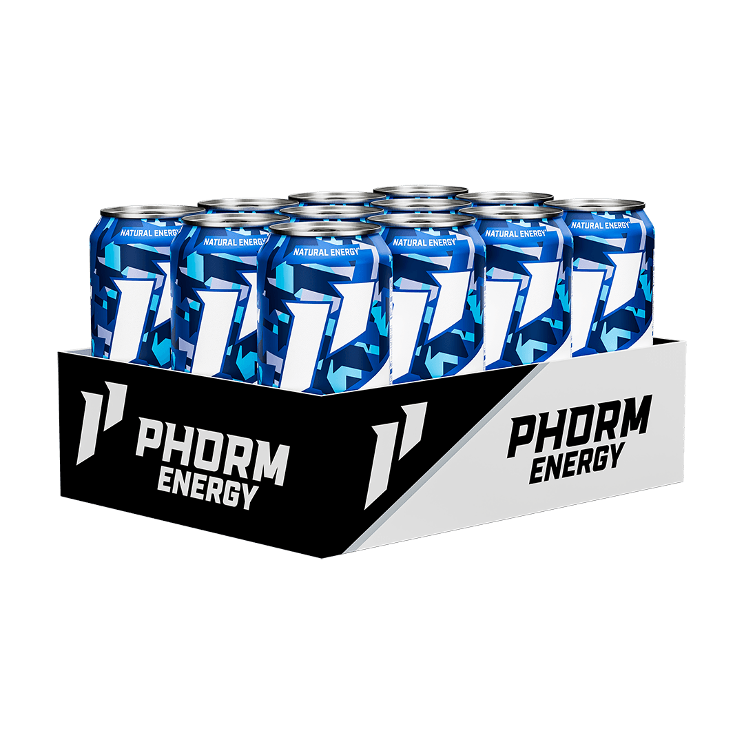 phorm-energy-case-blue-blitz