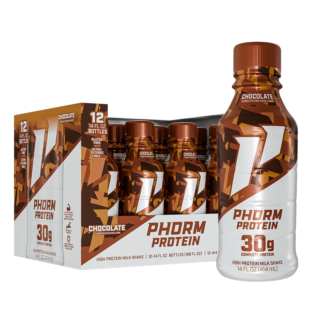 phorm-protein-12-pack-chocolate