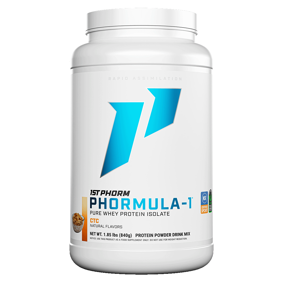 phormula-1-ctc-01_25