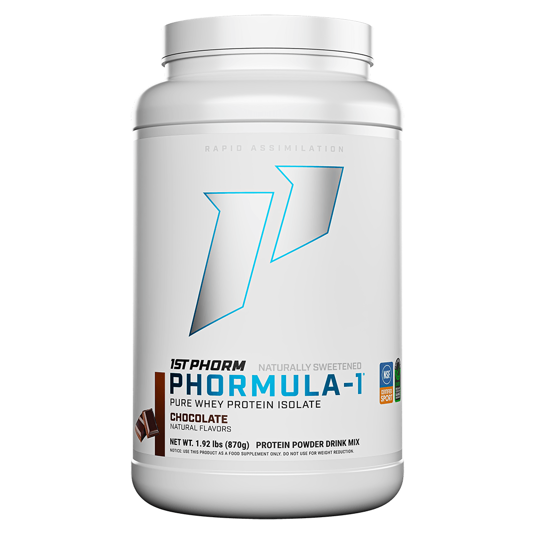 phormula-1-natural-chocolate-04_25