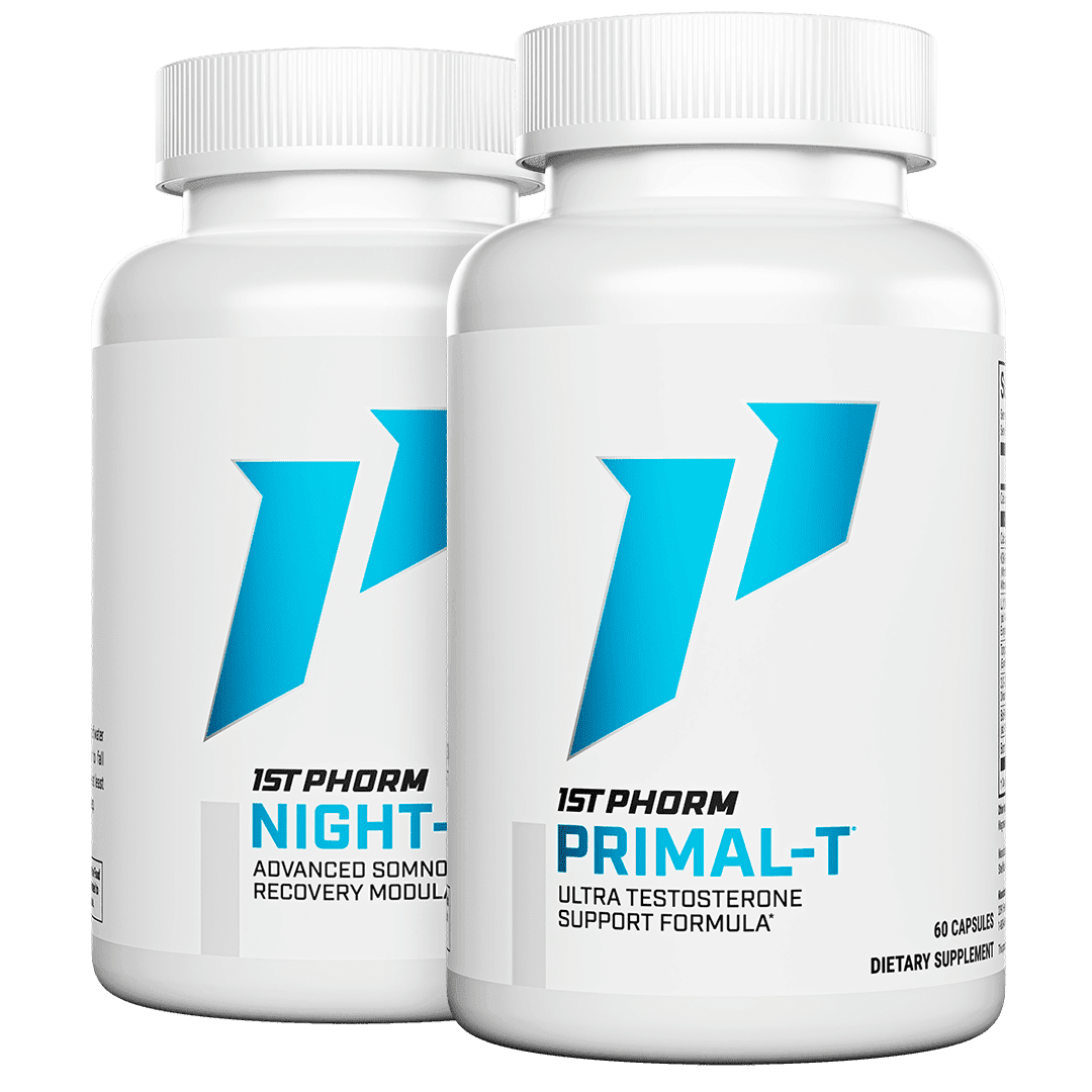 primal-t-night-t-stack