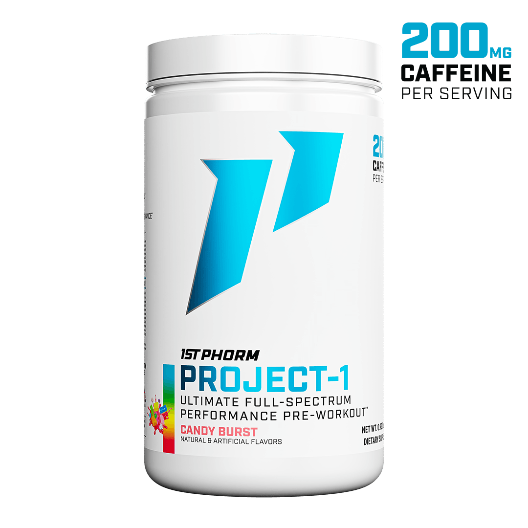 project-1-candy-burst-caffeine