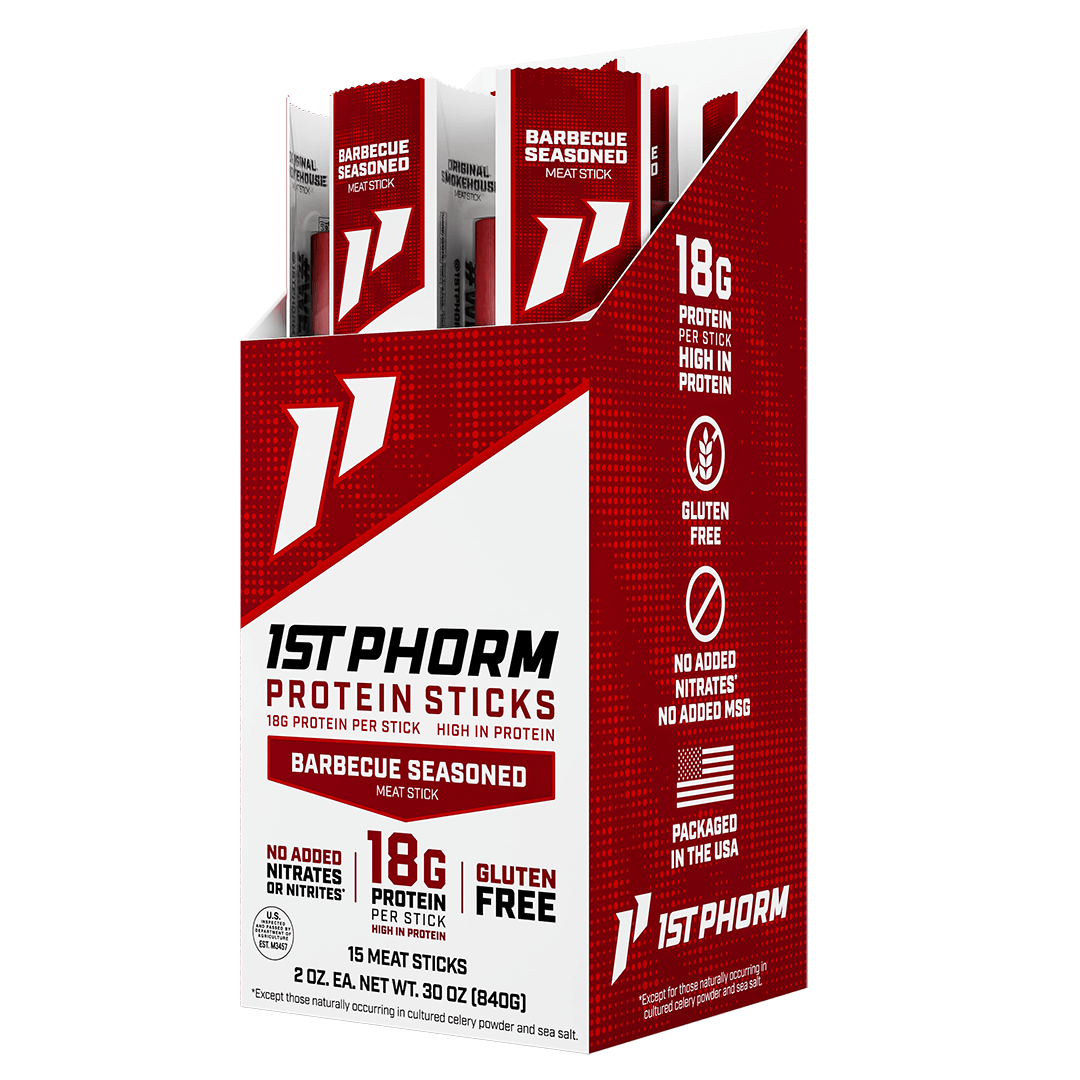 protein-sticks-15-barbecue-seasoned