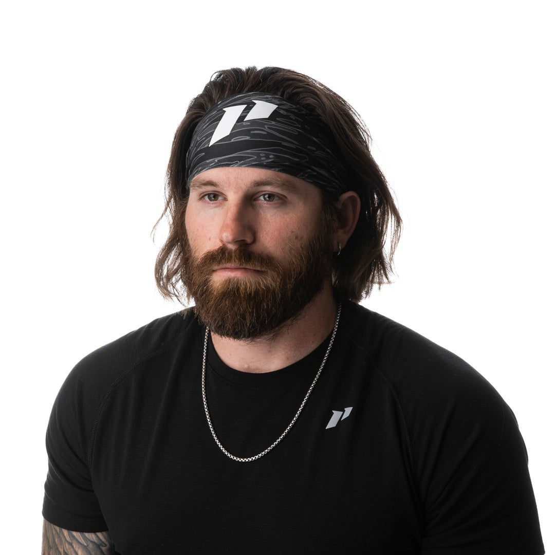 shelbyfoley_1stphorm_2023_apparel_junk_headband_jayalgierre_0003-1