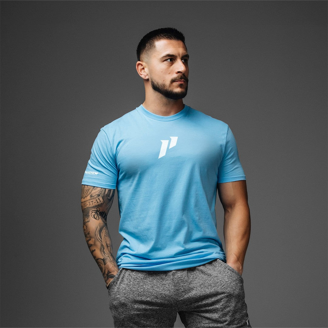 standard-crest-tee-baby-blue-001