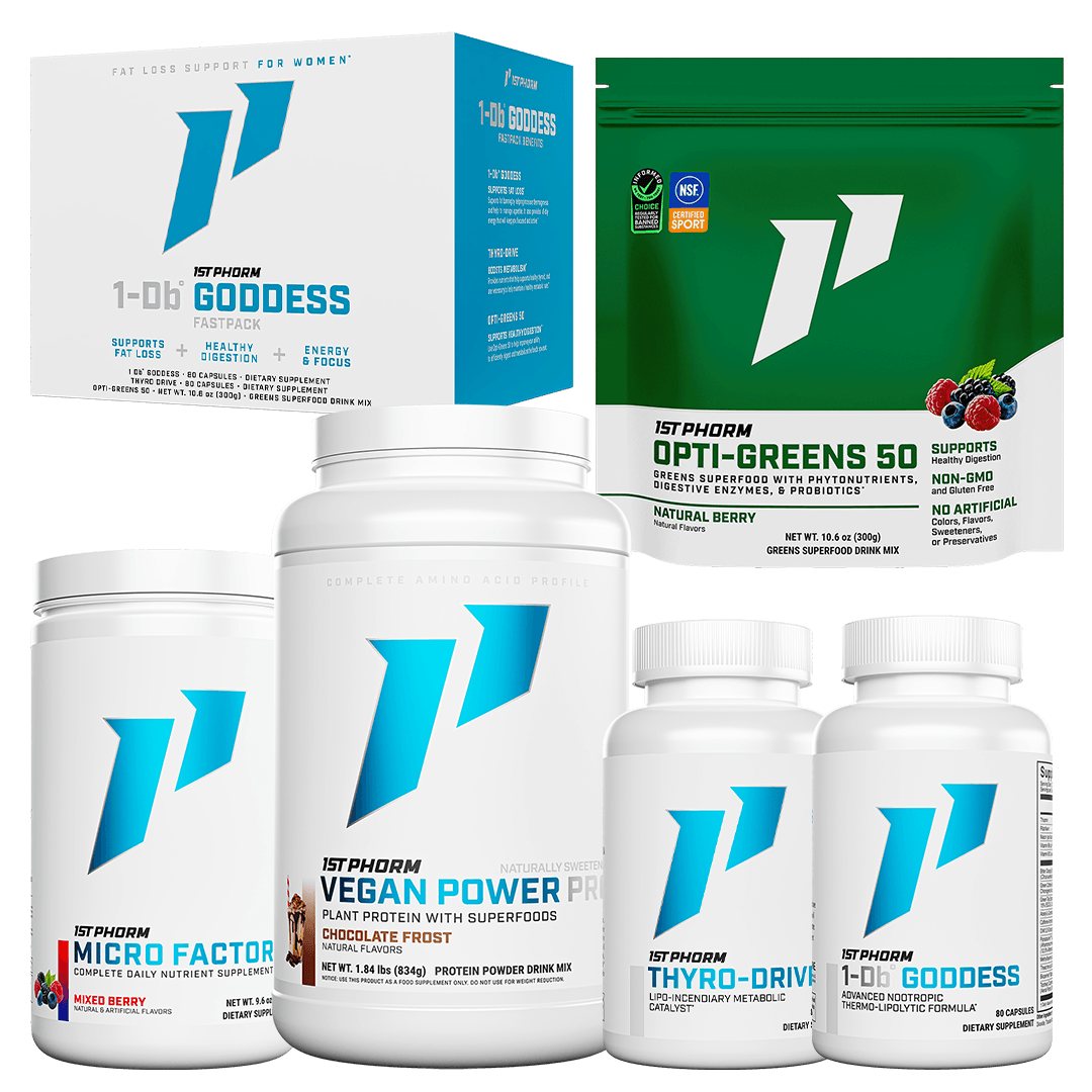 vegan-fat-loss-essentials-stack-women