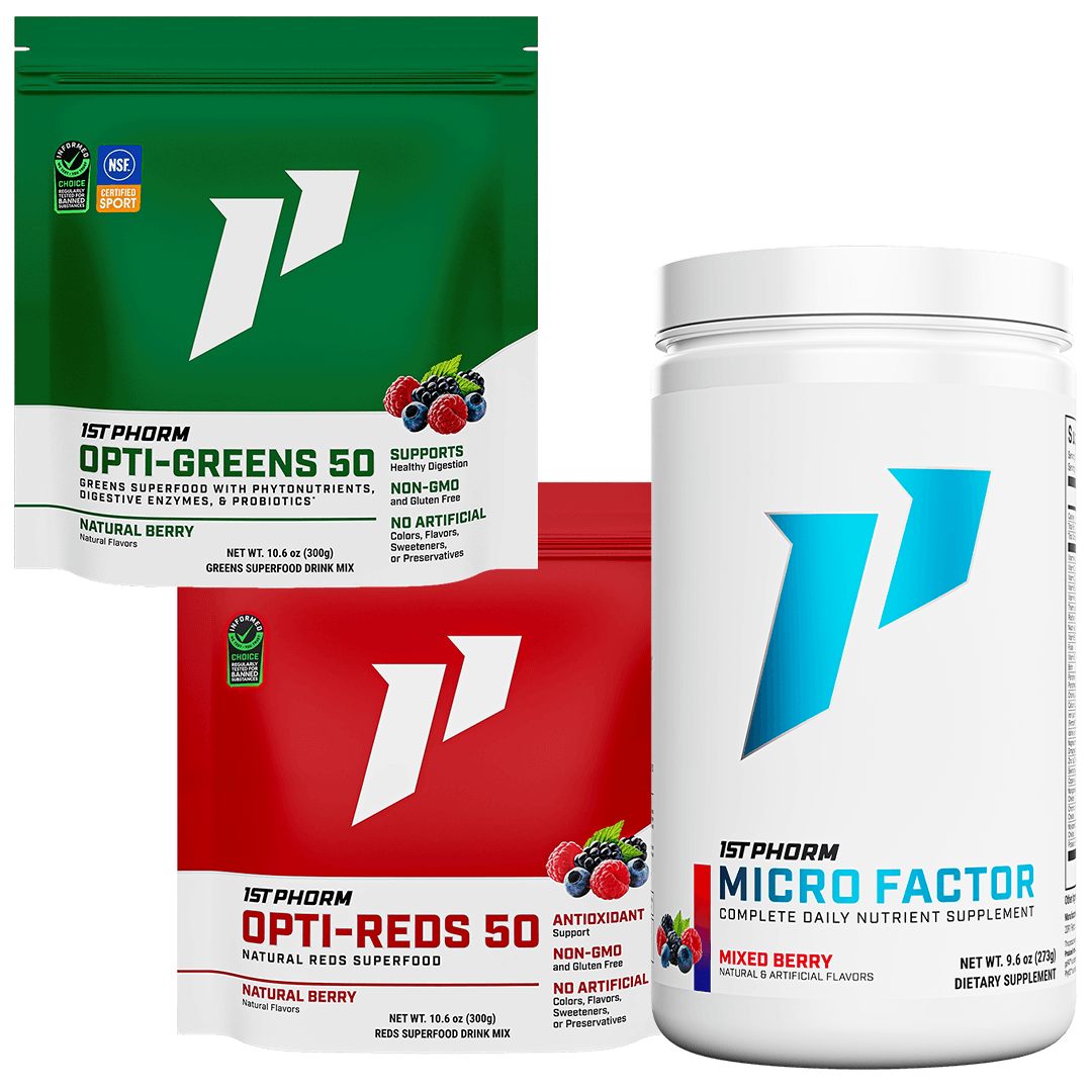 vegan-immune-support-stack