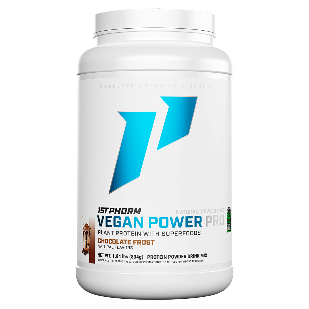 vegan-power-pro-chocolate-frost